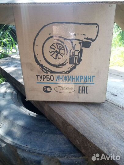 Запчасти на хундай HD 72