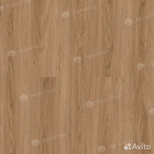 Кварцвиниловые панели на стену