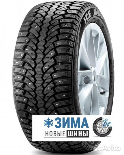 Pirelli Formula Ice 225/60 R18 104T