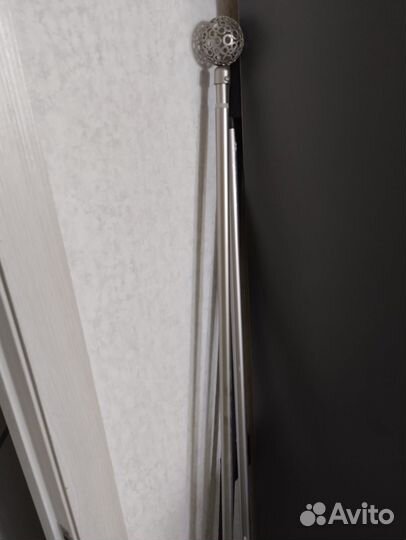 Карнизы в идеале