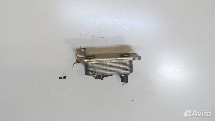 Теплообменник Ford Kuga, 2009