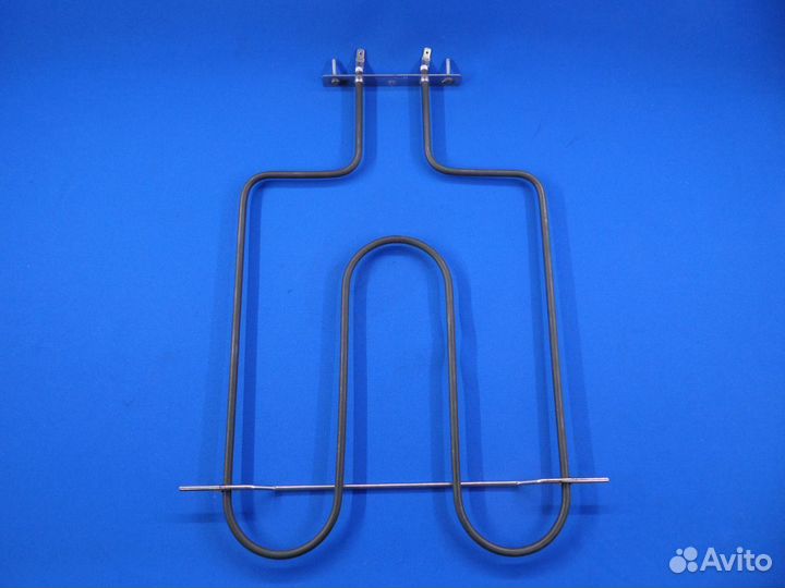 Тэн духовки Горенье