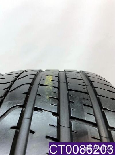 Pirelli P Zero 275/35 R20 102Y