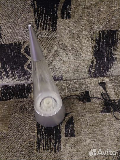 Светильник Конус