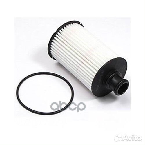 Фильтр масляный LR011279 land rover