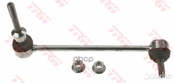 Стойка стабилизатора JTS1175 TRW