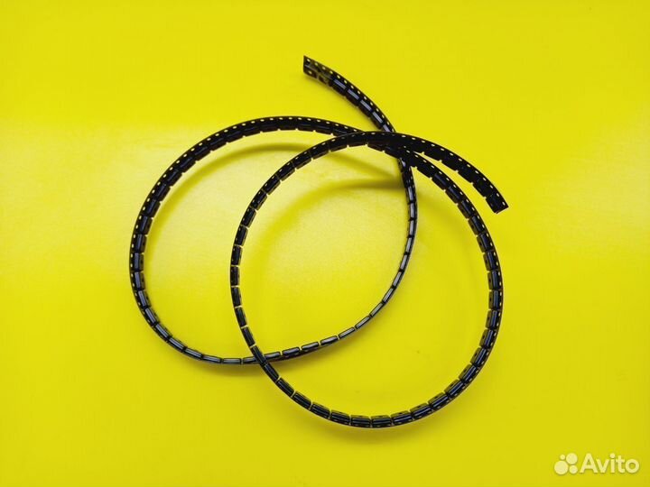 28546 10 шт./лот OPA2170aidr OPA2170AID OPA2170 SO