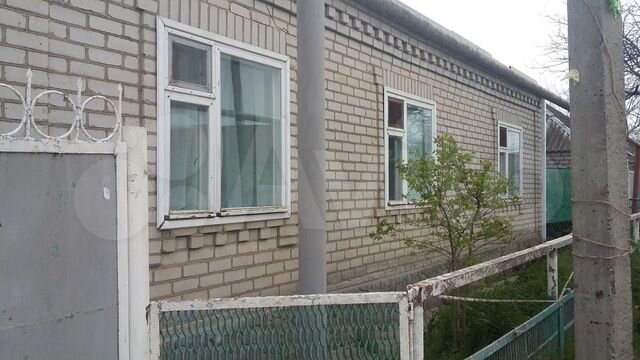 Погода прасковея ставропольский край 10 дней. Село Прасковея. Село Прасковея Ставропольский край. Буденновск село Прасковея.