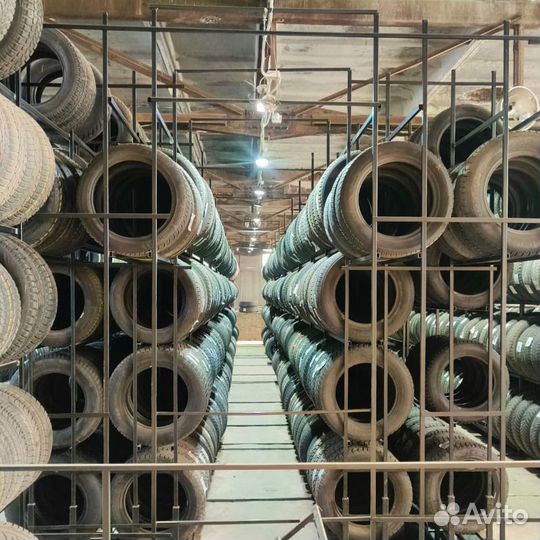 Pirelli P Zero 315/30 R21 105Y