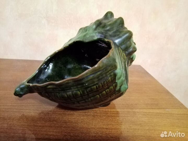 Копилки, статуэтки