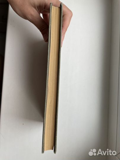 Ошибки в акушерскоц практике