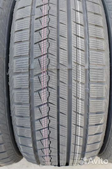 Arivo Winmaster ARW2 235/55 R19