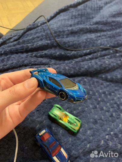 Hotwheels