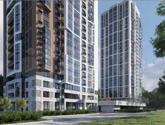 Продается помещение свободного назначения 124,02 м