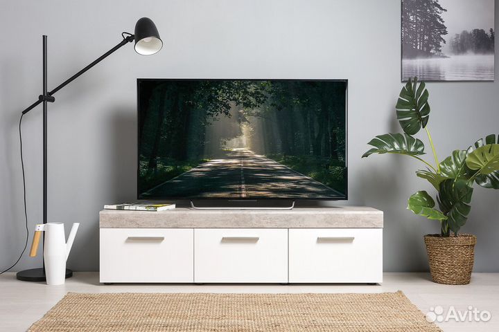 Тумба под тв 