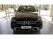 Mercedes-Benz GLC-класс 2.0 AT, 2021, 89 000 км с пробегом, цена 4277900 руб.