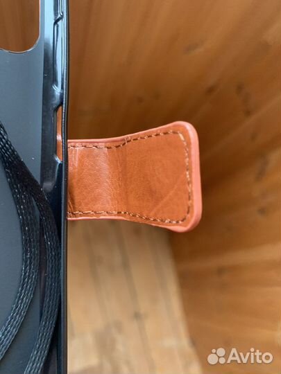 Чехол на xiaomi redmi note 10/ 10s / poco m5s