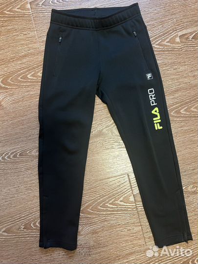 Костюм для мальчика fila