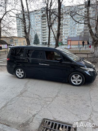 Колеса 225 60 r17 зимние