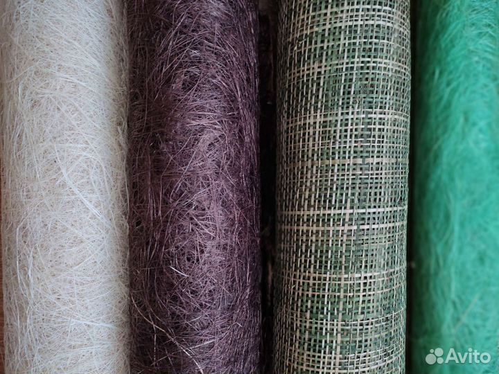 Подарочная упаковка