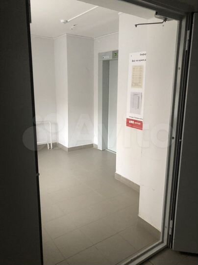 3-к. квартира, 85,7 м², 7/10 эт.