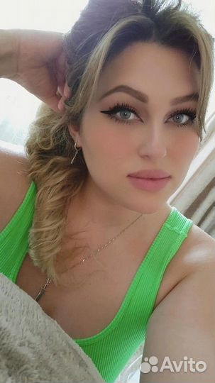 Администратор