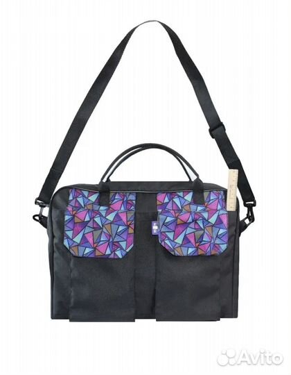 Сумка для художника a3