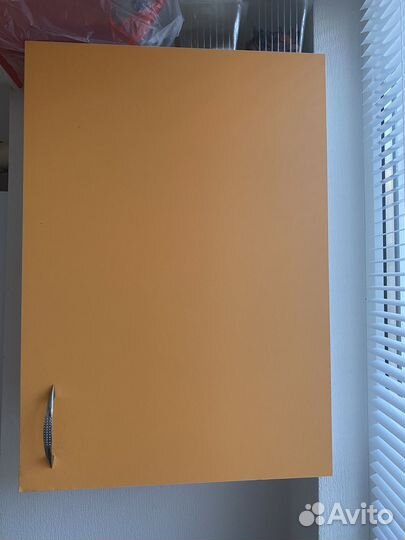 Кухонный гарнитур бу