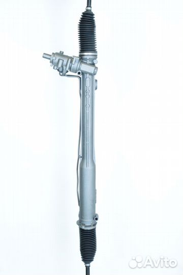 Рейка рулевая Audi/Porsche/Volkswagen Q7/Cayenne/Touareg
