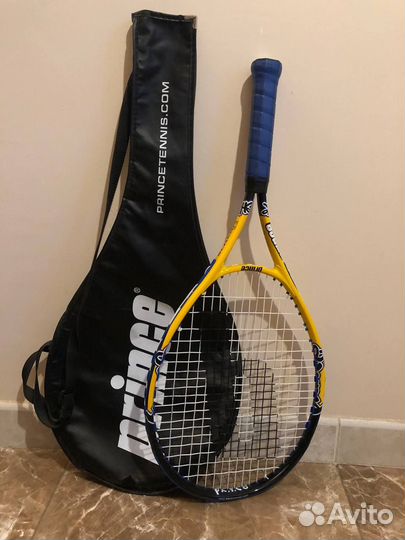 Ракетка для большого тенниса Prince