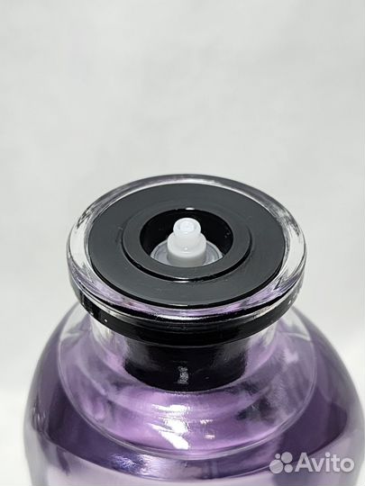 Распив Symphony Оригинал