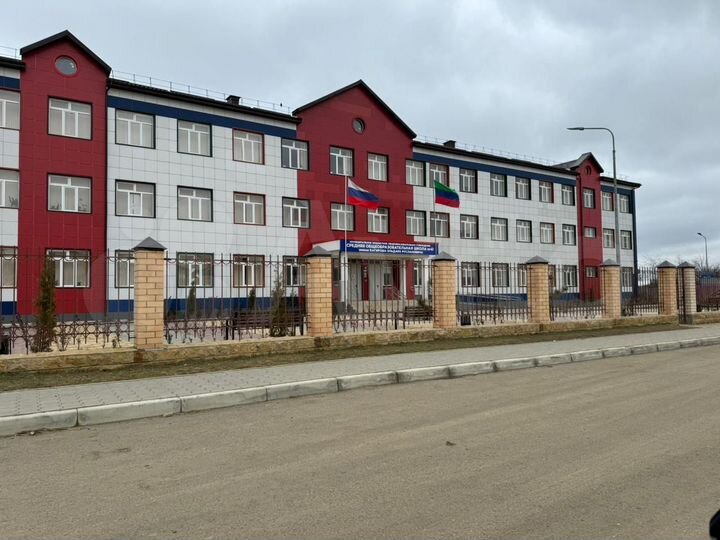 Участок 3 сот. (СНТ, ДНП)
