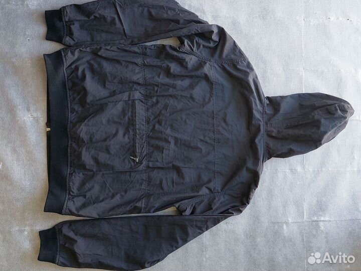 Polo ralph lauren куртка