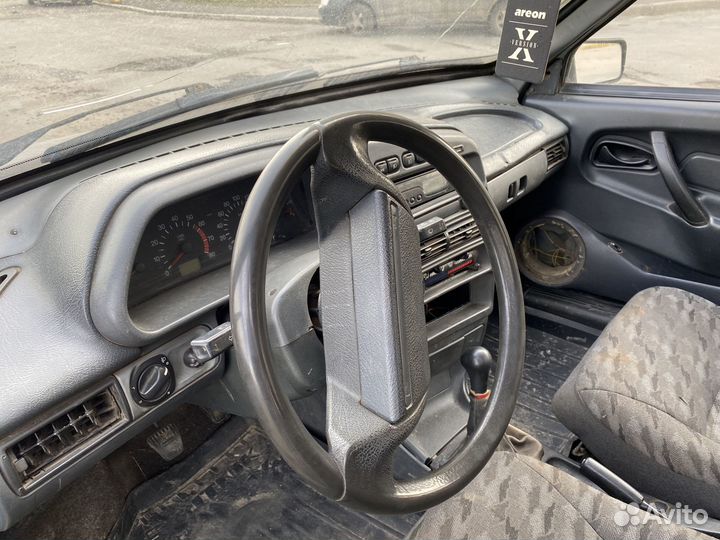 Разбор ваз 2114 Запчасти на ваз 2114