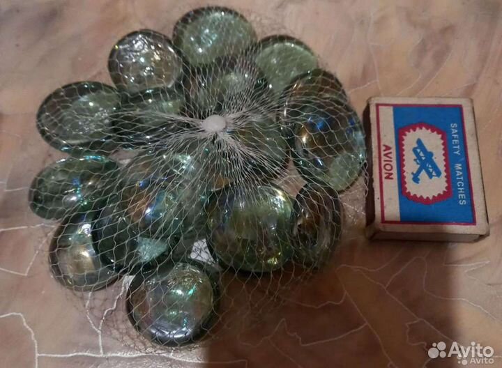 Грунт декоративный /камни для декора