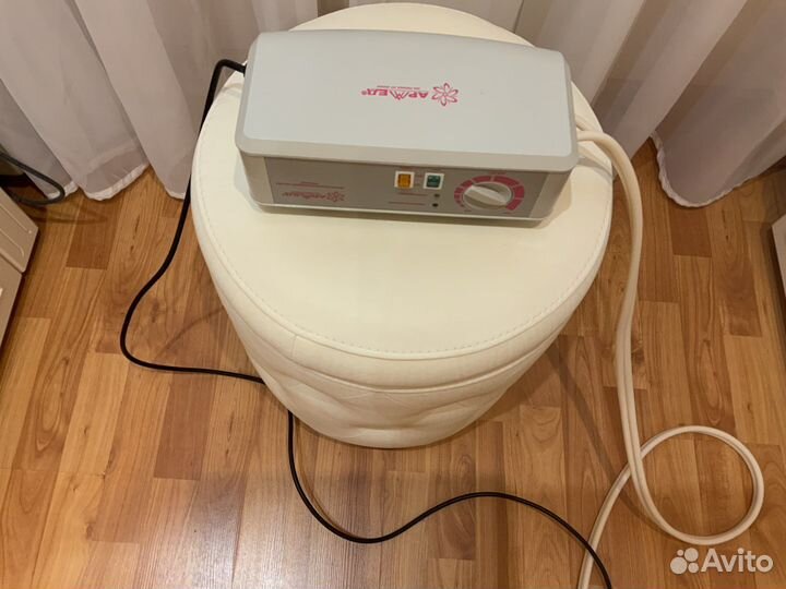 Матрац противопролежневый Армед