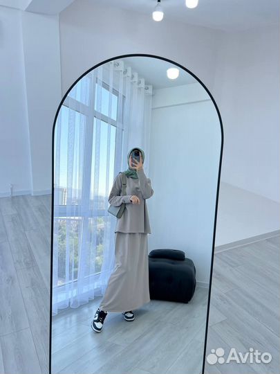 Женская одежда оптом