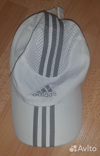 Бейсболки Шапки Шарфы Кепки