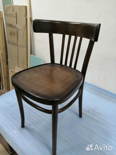 Ремонт, реставрация мебели, замена механизмов