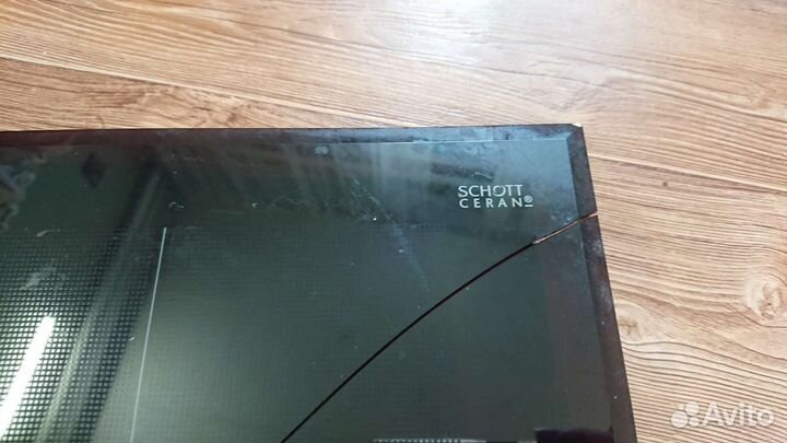 Индукционная варочная панель hotpoint ariston