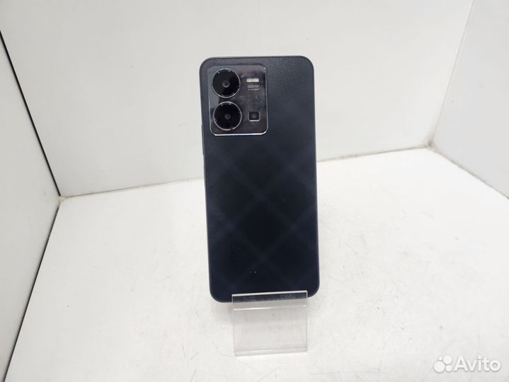 vivo Y35, 4/128 ГБ
