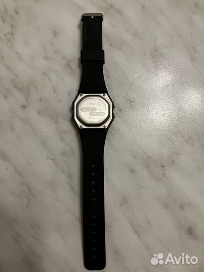 Наручные часы Timex
