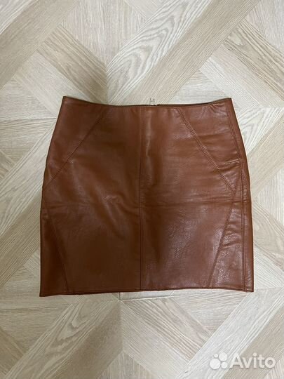 Женские вещи пакетом 44