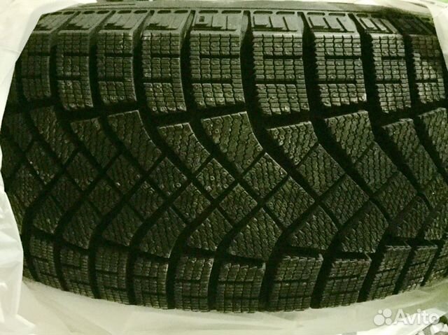 Pirelli Ice Zero FR 205/55 R16 купить в Москве | Авито