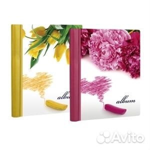 Image Art SA-10P/23*28 серия 1 цветы (12/576)