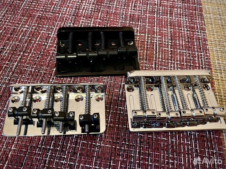 Басовые бриджи продам/обменяю