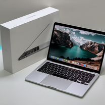 MacBook Pro 13 2020 i5/8/256