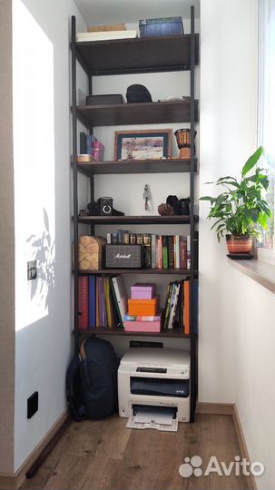 Мебель на заказ