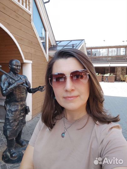 Гид по Казани экскурсовод индивидуальные экскурсии