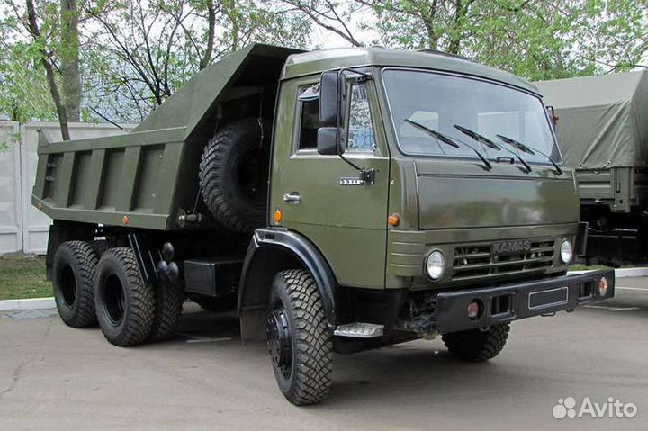 Доставка угля быстро и удобно